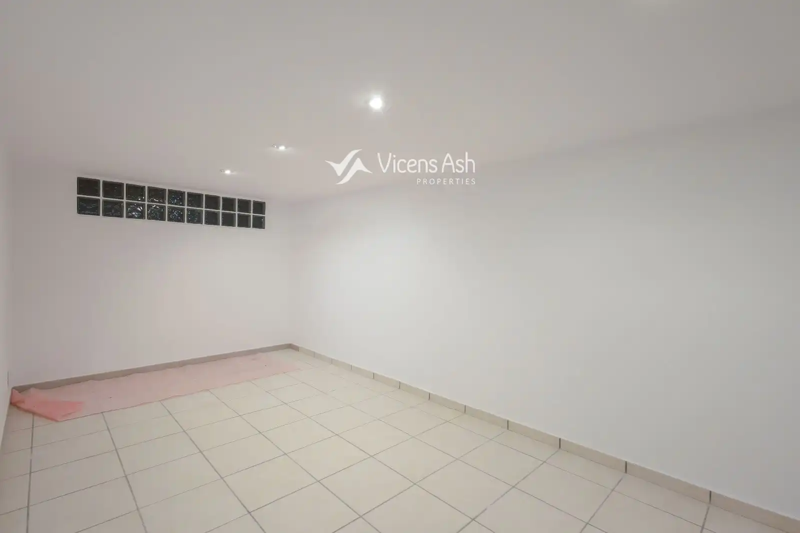 Houses for sale in Jávea / Xàbia  with Air Conditioner, Heating and Terrace