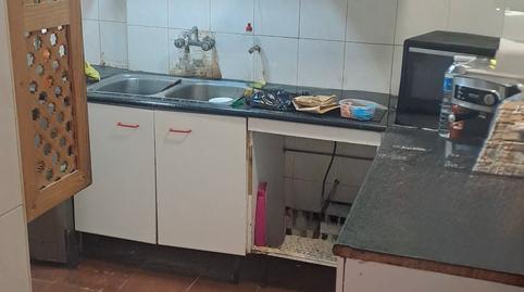 Foto 5 de Piso en venta en Héroe de Sostoa, 85, Parque Ayala - Jardín de la Abadía - Huelín, Málaga
