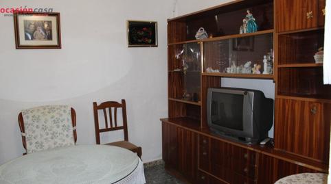 Foto 4 de Casa o xalet en venda a Cerro Muriano, Córdoba