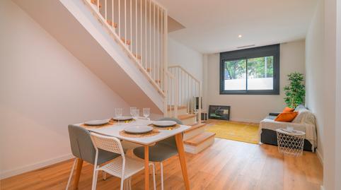 Photo 2 of Flat for sale in Plaça de Campfaso, La Gavarra, Barcelona