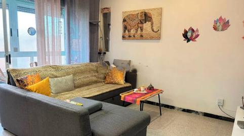 Foto 4 de Piso en venta en Carrer de Sant Damià, Ca n'Anglada, Barcelona