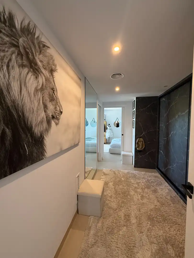 Casa con piscina in vendita a MAS  FRIGOL, imagen 27