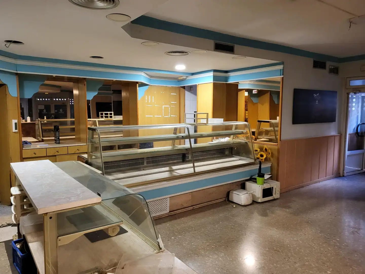 Local en venta en Castellón de la Plana / Castelló de la Plana