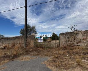 Residencial en venda en Malpartida de Cáceres