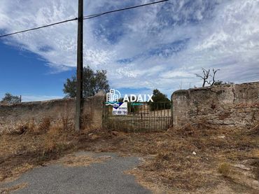 Terreno rustico in vendita a .