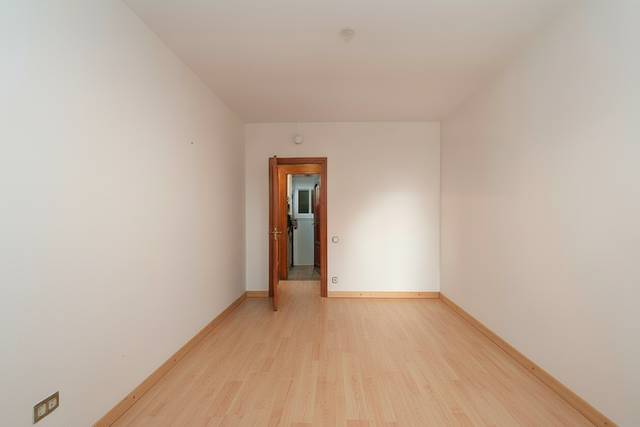 Piso en Venta en Pubilla Cases