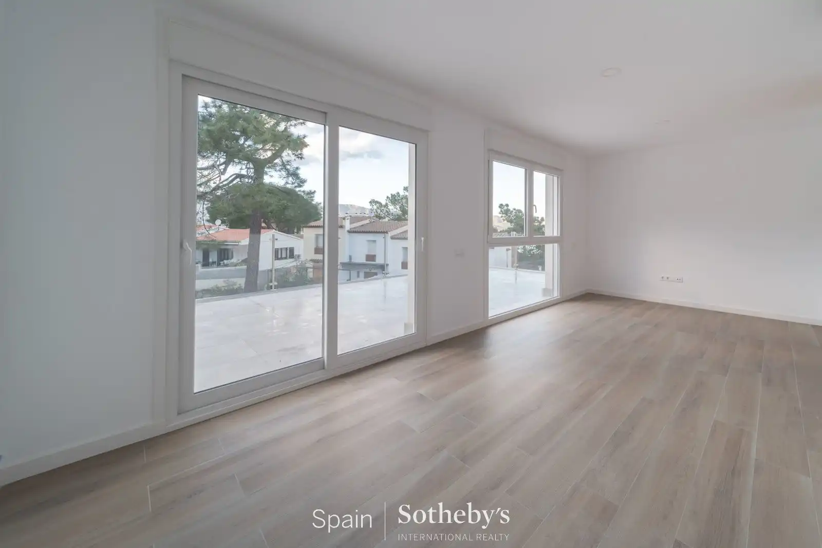 House with pool for sale in Carrer Roses, imagen 23