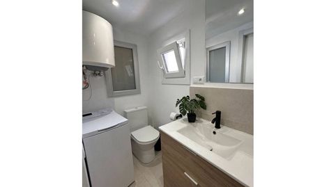 Foto 4 de Estudio en venta en Calle Portal Nou, Sant Pere, Sta. Caterina i la Ribera, Barcelona Capital