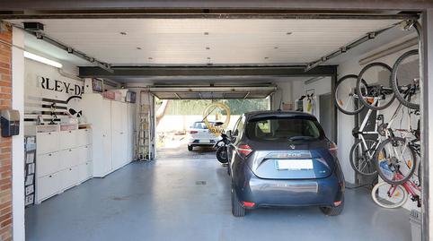 Foto 5 de Casa o chalet en venta en Carrer de la Teranyina, 24, Sant Pol, Sant Feliu de Guíxols