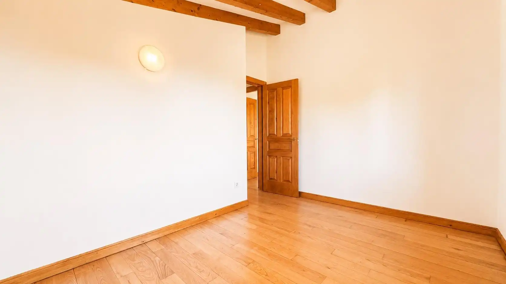 Casa o chalet en venta en Ruiloba con Calefacción, Jardín privado y Balcón