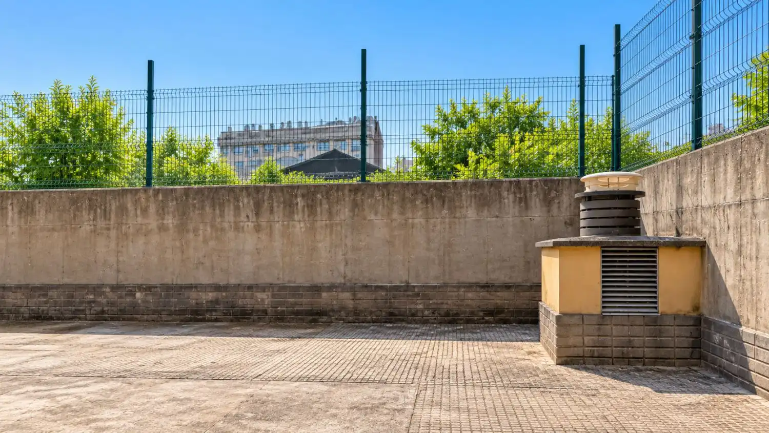 Local comercial en venta en Salvaterra de Miño, imagen 8