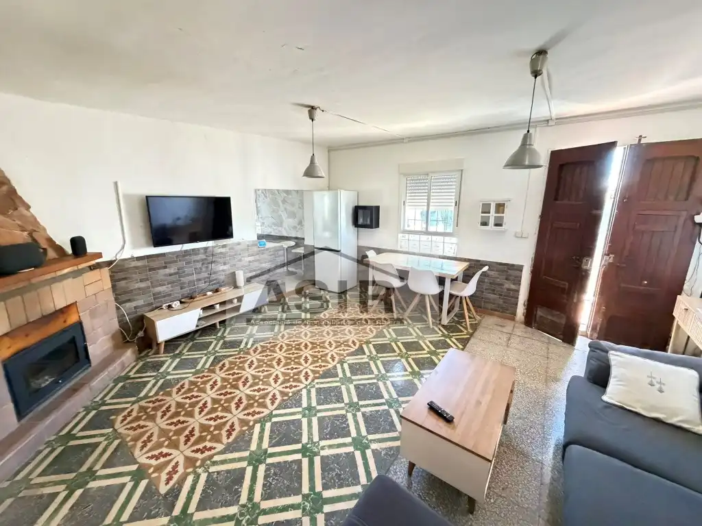 Villa à vendre à Poligono Numero 4, imagen 27