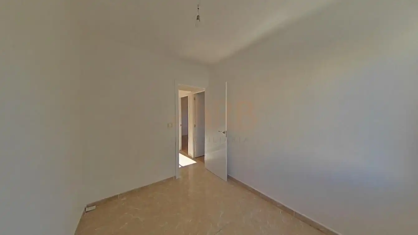 Piso en venta en Plaza HISPANITAT, 2, Torrent Ballester