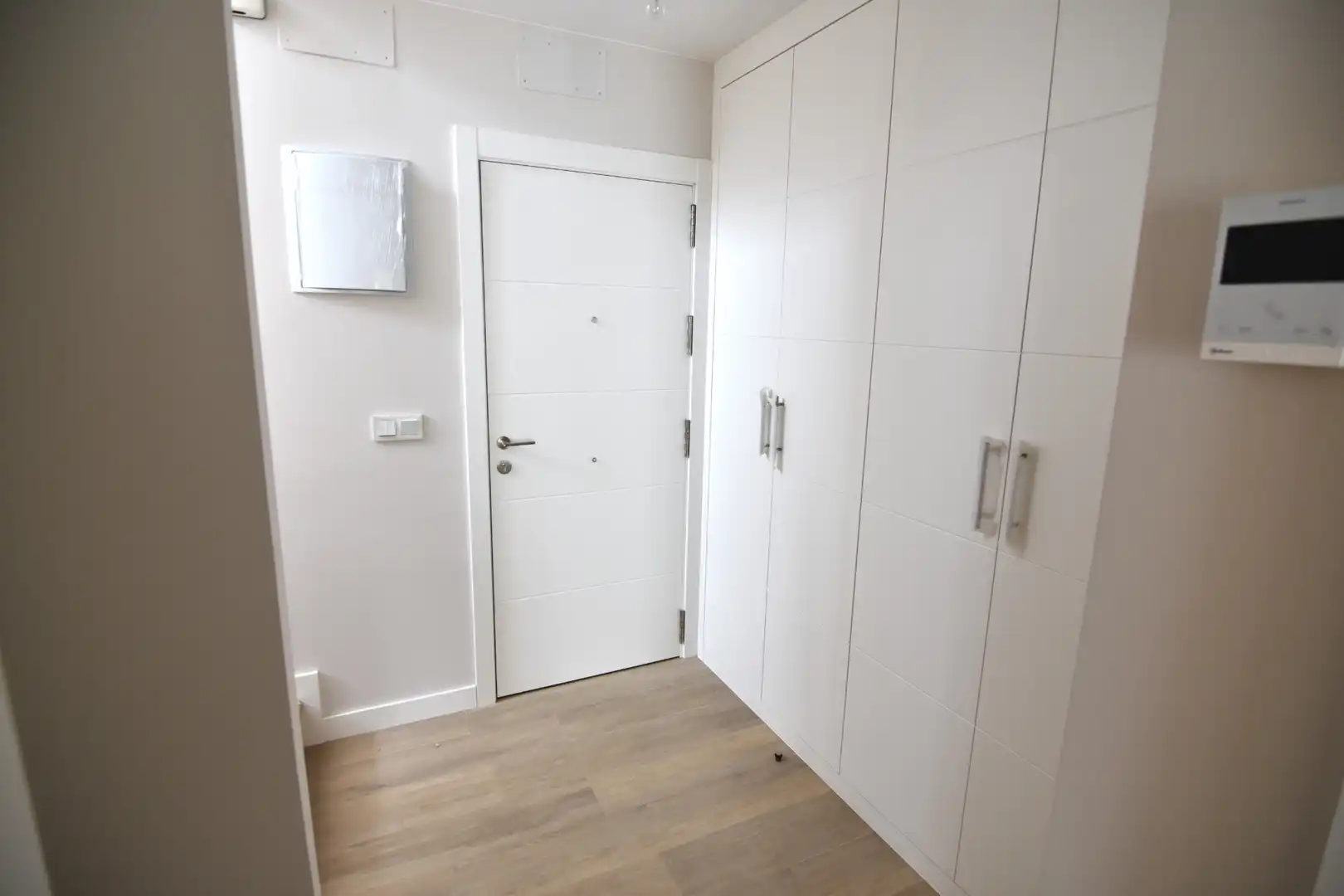 Dúplex en venta en Rúa Fonte de Álvaro, Oleiros pueblo
