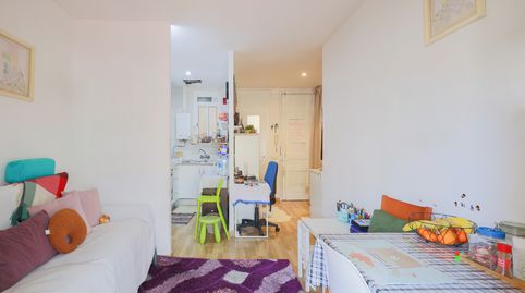 Photo 4 of Attic for sale in Carrer de Finlàndia, Sants, Barcelona Capital