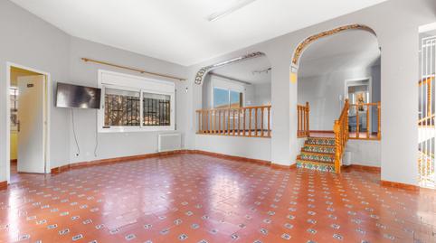 Photo 2 of House or chalet for sale in Rossinyol, Valldoreix, Barcelona