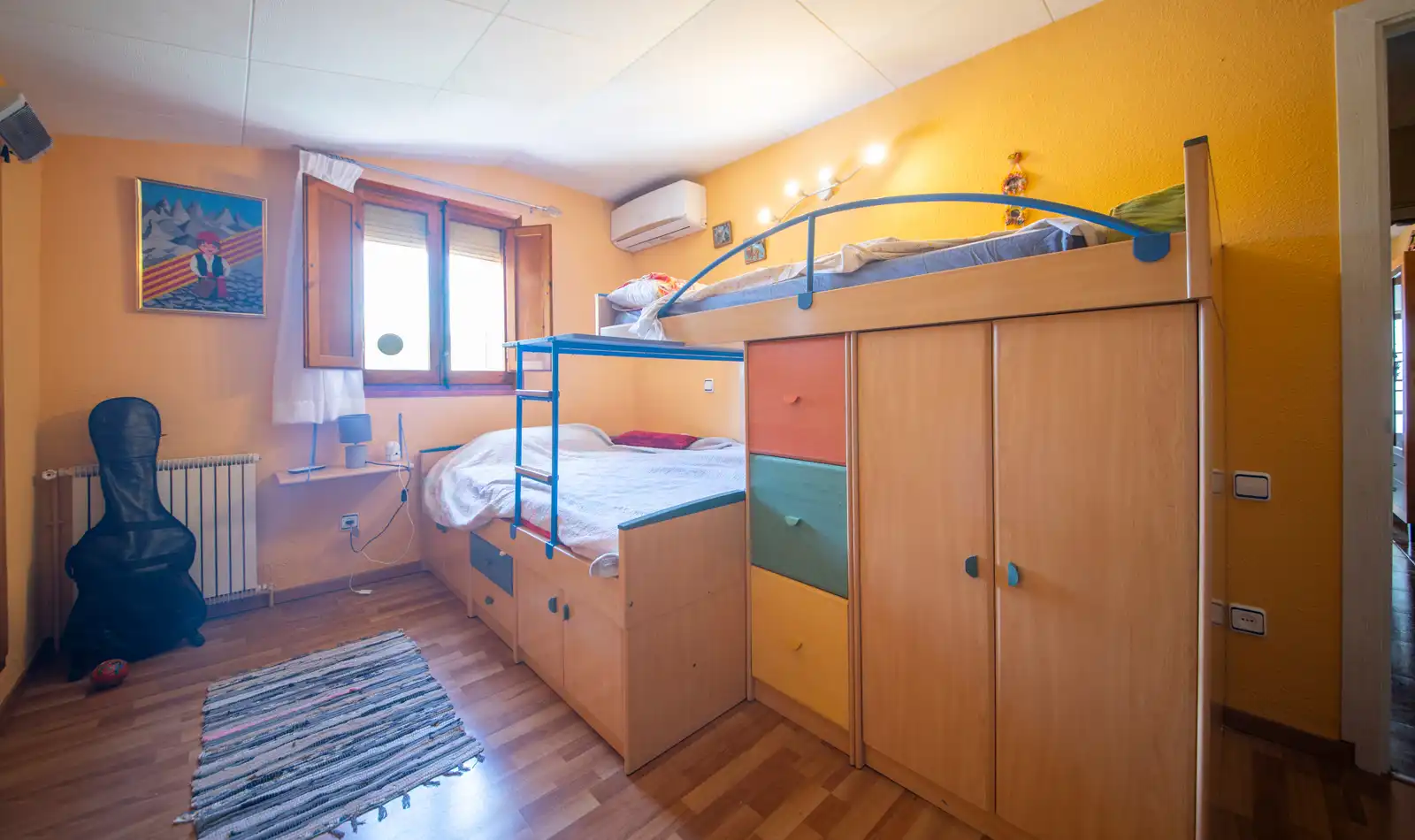 Haus mit Terrasse zum Verkauf in Cami Cal Margarit 45, imagen 31