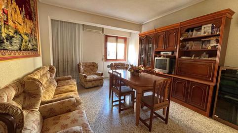 Photo 3 of Flat for sale in Centro, Alicante