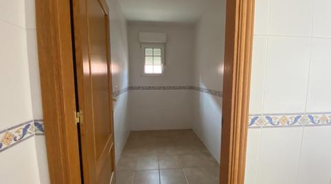 Foto 3 de Casa adosada en venda a Sur, Mérida