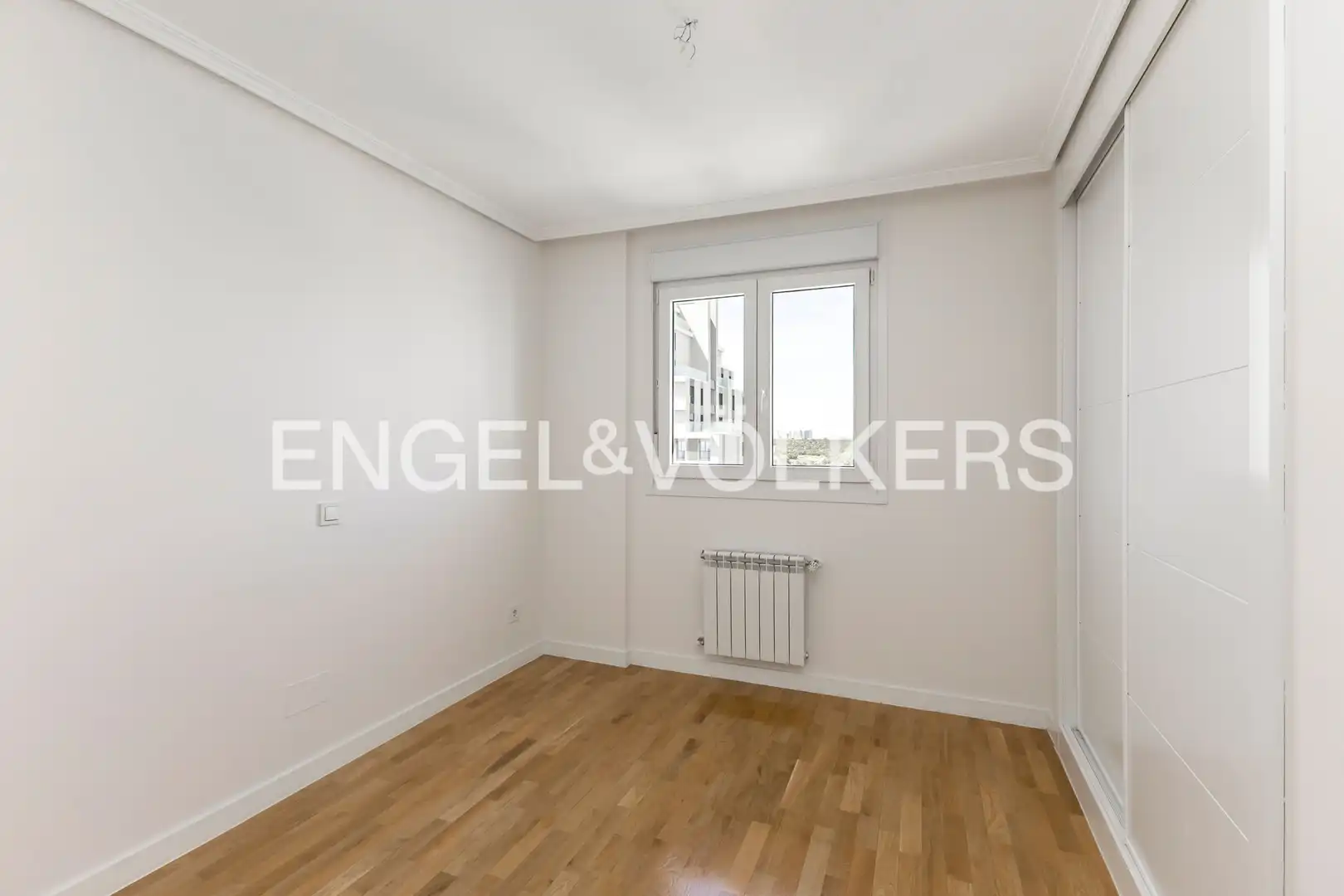 Penthouse mit Pool zum Verkauf in Calle de María de las Mercedes de Borbón, imagen 27