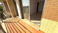 Apartment for sale in Sant Carles de la Ràpita  with Air Conditioner, Heating and Terrace