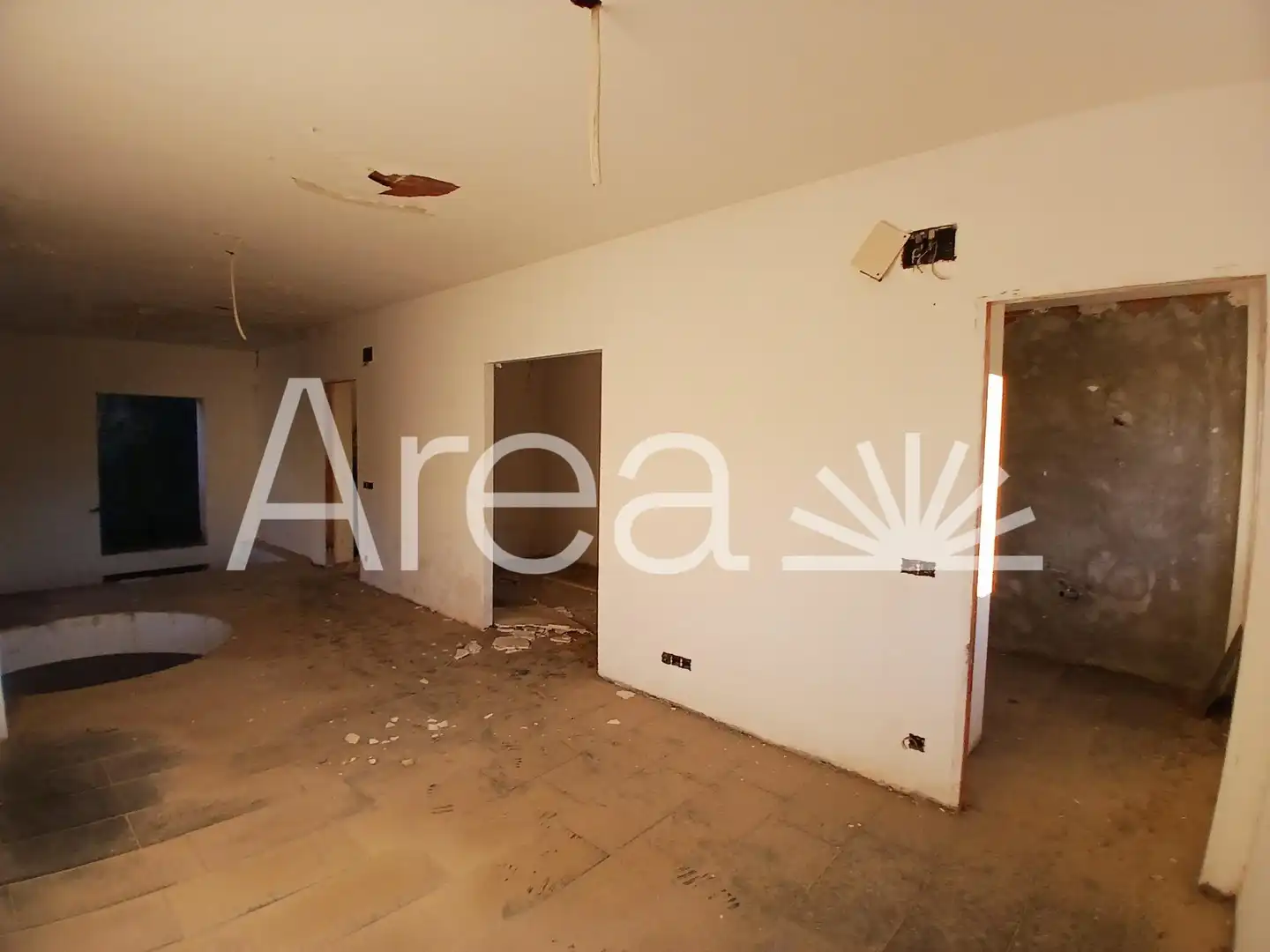 Casa o chalet en venta en Arenys de Mar con Jardín privado y Terraza
