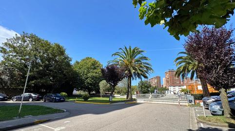 Foto 5 de Pis en venda a Avenida de Valdecilla, Cuatro Caminos, Cantabria