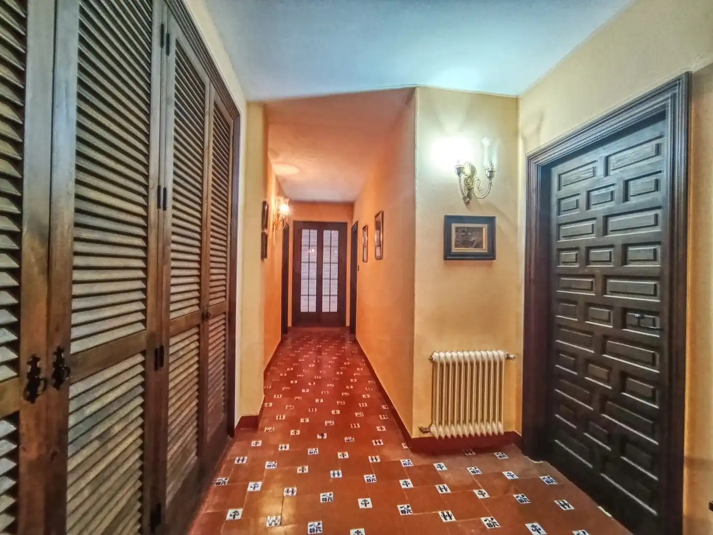 Maison rustique avec piscine à vendre à PD LENDISCAL 2, imagen 20
