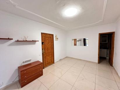 Bedroom of Flat for sale in Las Palmas de Gran Canaria