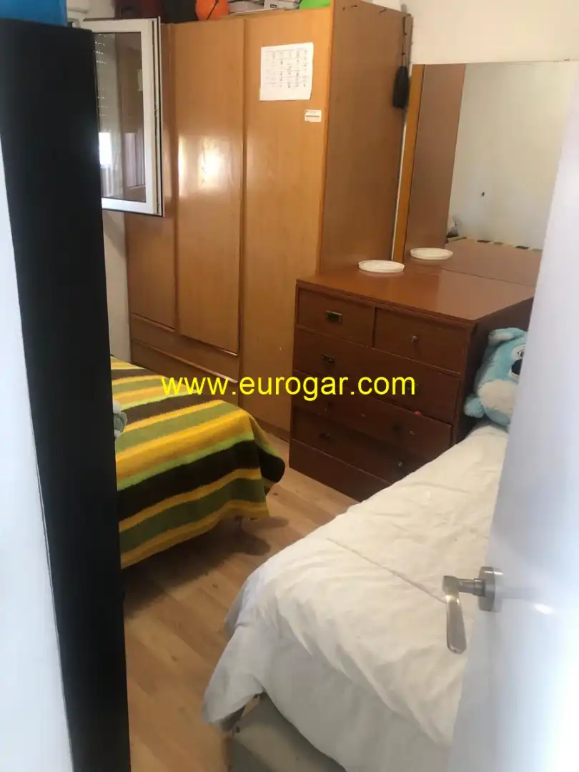 Habitación de Casa o chalet en venta en Chiva con Piscina