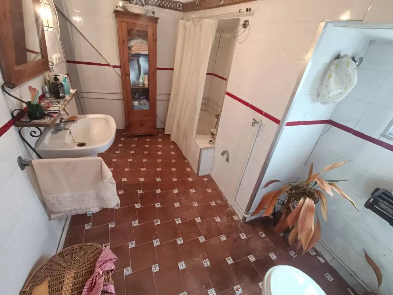 Maison avec jardin à vendre à Calle Polígono 49 16, imagen 51