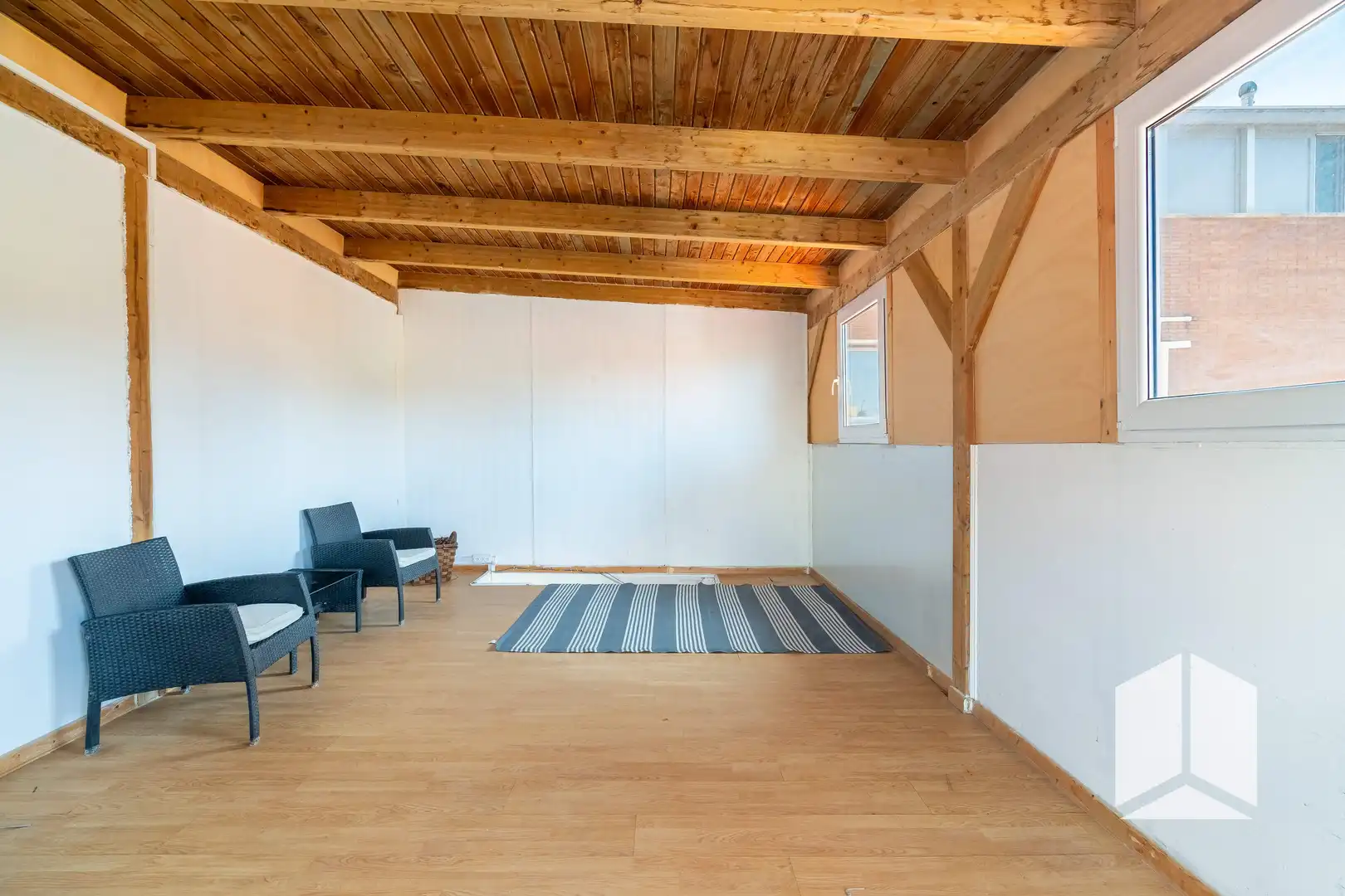 Casa o chalet en venta en Castelldefels con Aire acondicionado, Terraza y Trastero