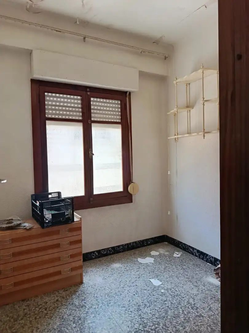 Cuina de Casa o xalet en venda en Cullera amb Terrassa