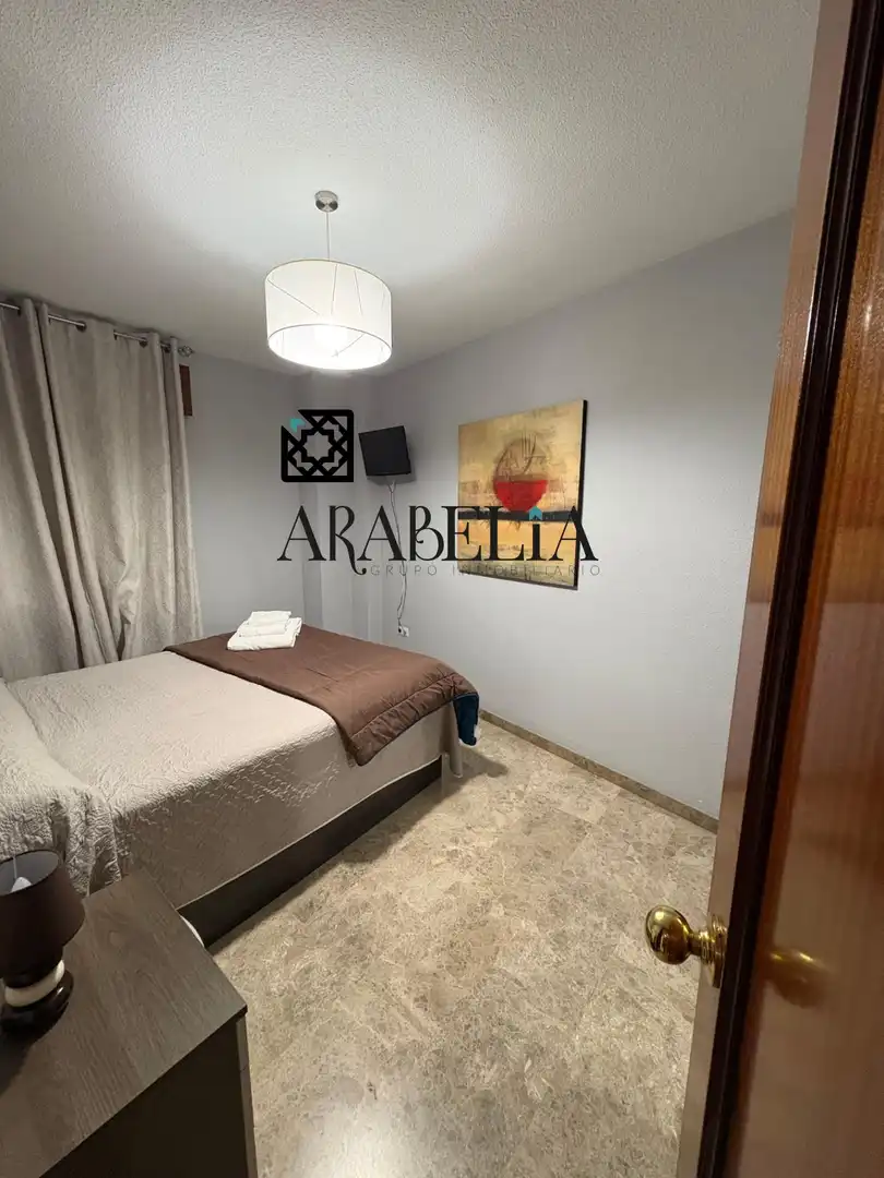 Flat with lift for sale in Sur, imagen 19