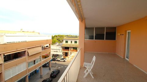 Photo 2 of Flat for sale in S'Arenal, Llucmajor