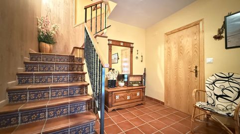Foto 3 de Casa o chalet en venta en Calle de Mosen Antonio, Caspe, Zaragoza