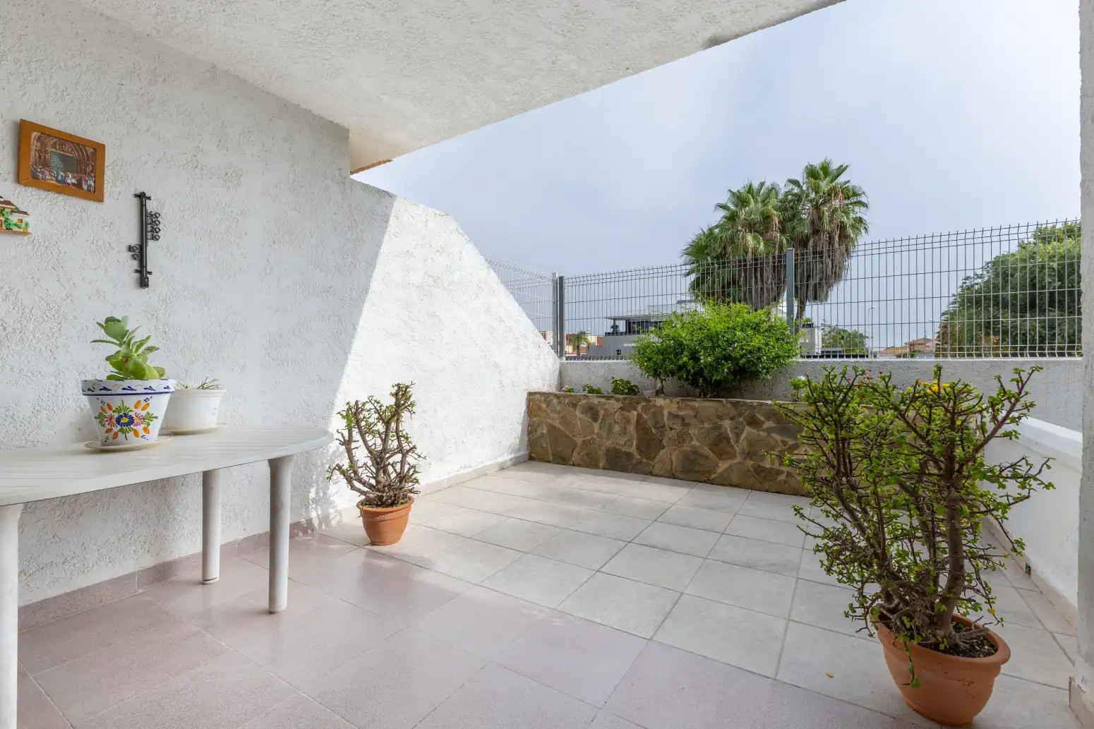Casa in vendita a Corinto - Almarda, imagen 33