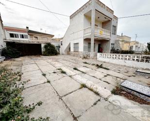 Casa o xalet en venda en Cartagena