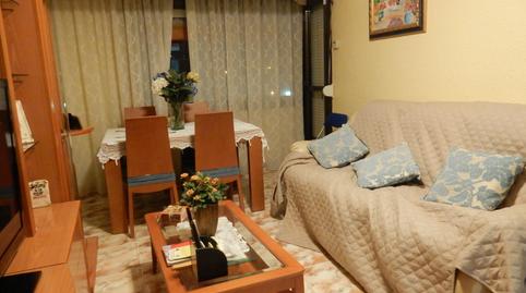 Photo 3 of Flat for sale in Zona Nord, Barcelona