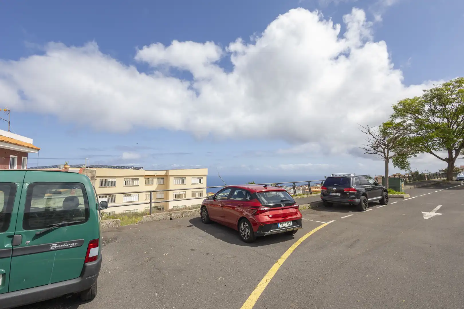 Terreno residencial en venta en Calle Limeras 50, imagen 7