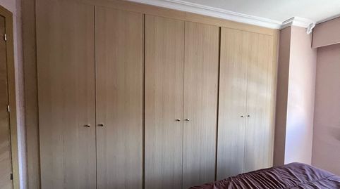 Foto 4 de Pis en venda a Sant Onofre, Santa Rita, Paterna