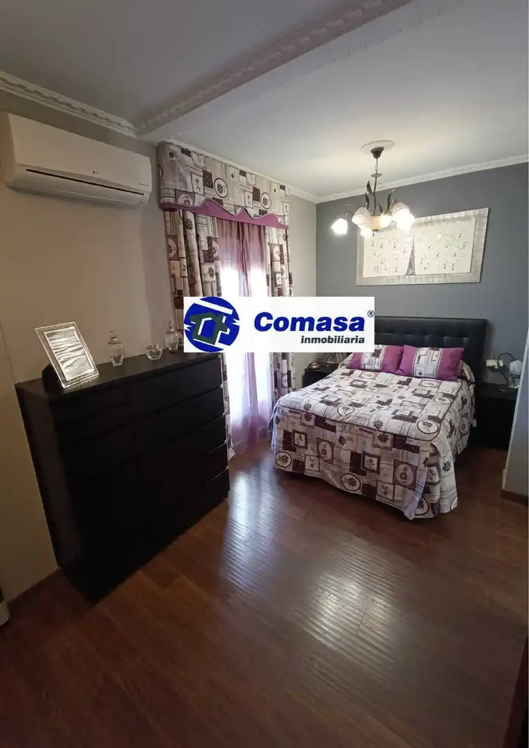 House with pool for sale in Martos, imagen 13