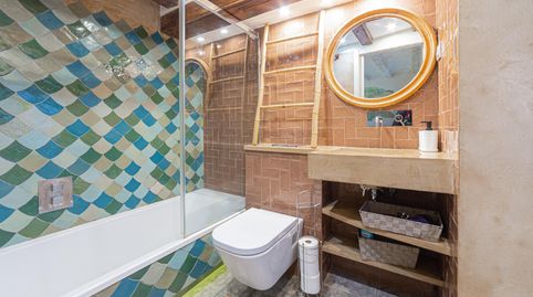Foto 5 de Dúplex en venda a El Raval, Barcelona Capital