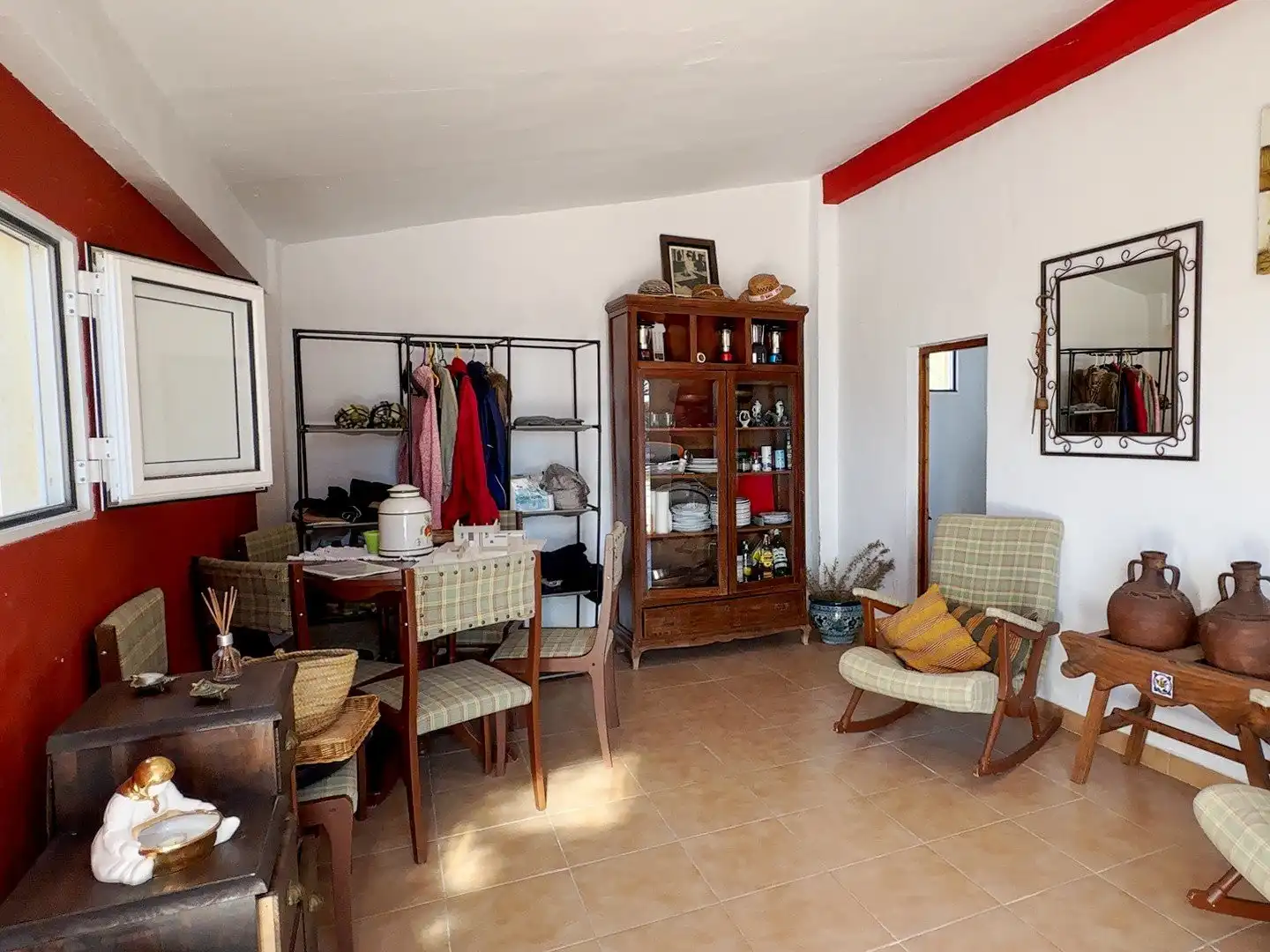 Terrenys i solars en venda a Ibi, imagen 16