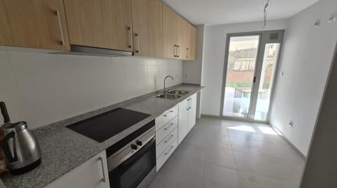 Foto 2 de Piso en venta en Albaida, Valencia