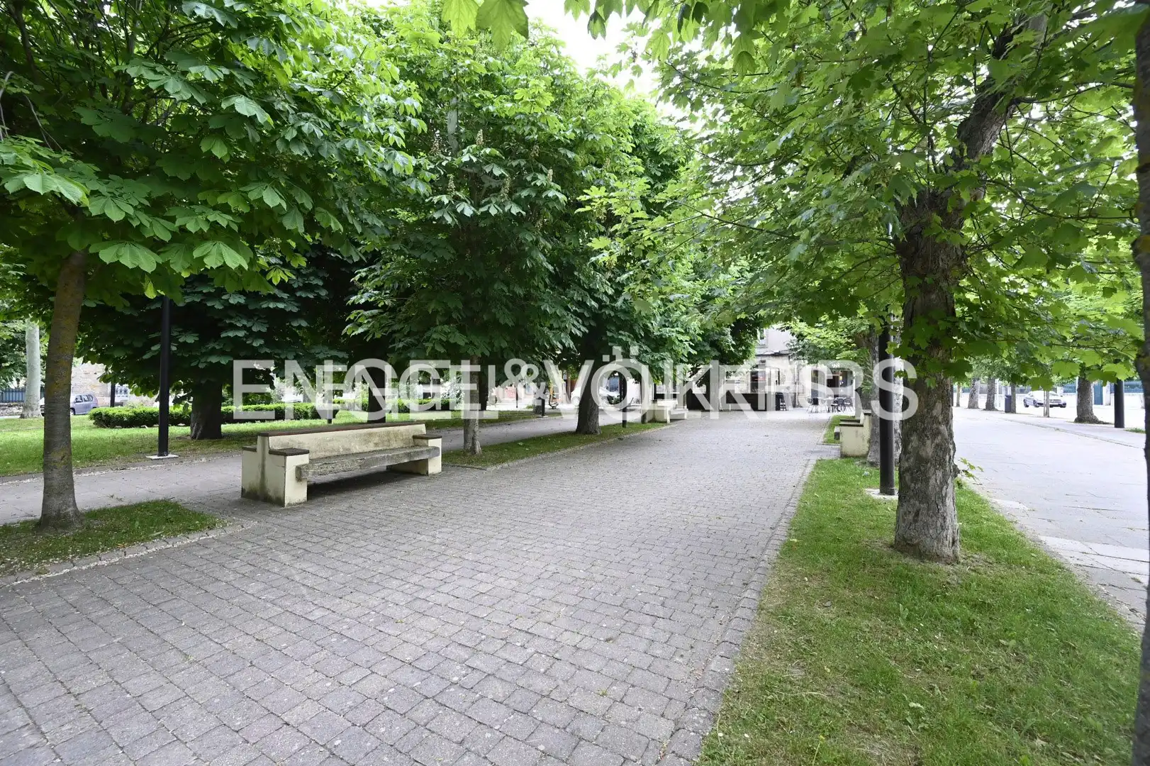 Exterior view of Attic for sale in Reinosa  with Heating