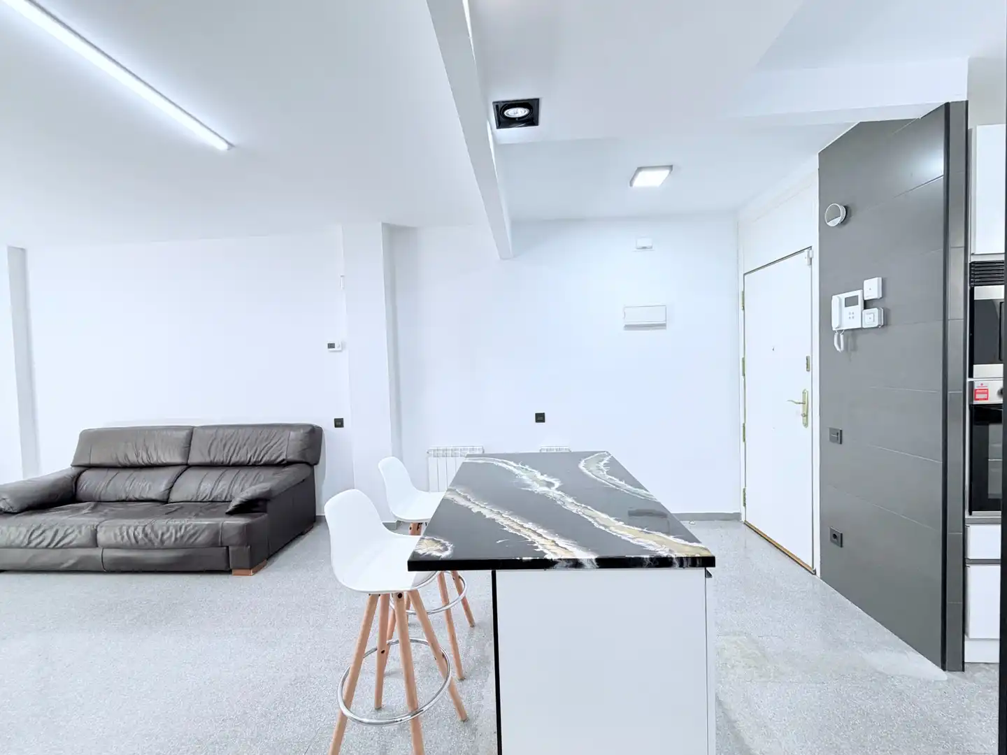 Wohnung mit Terrasse zum Verkauf in Carrer del Comte Borrell, imagen 24