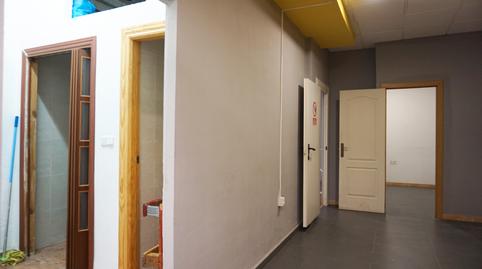 Photo 4 of Premises to rent in Calle Fontiveros, Barrio de Zaidín, Granada