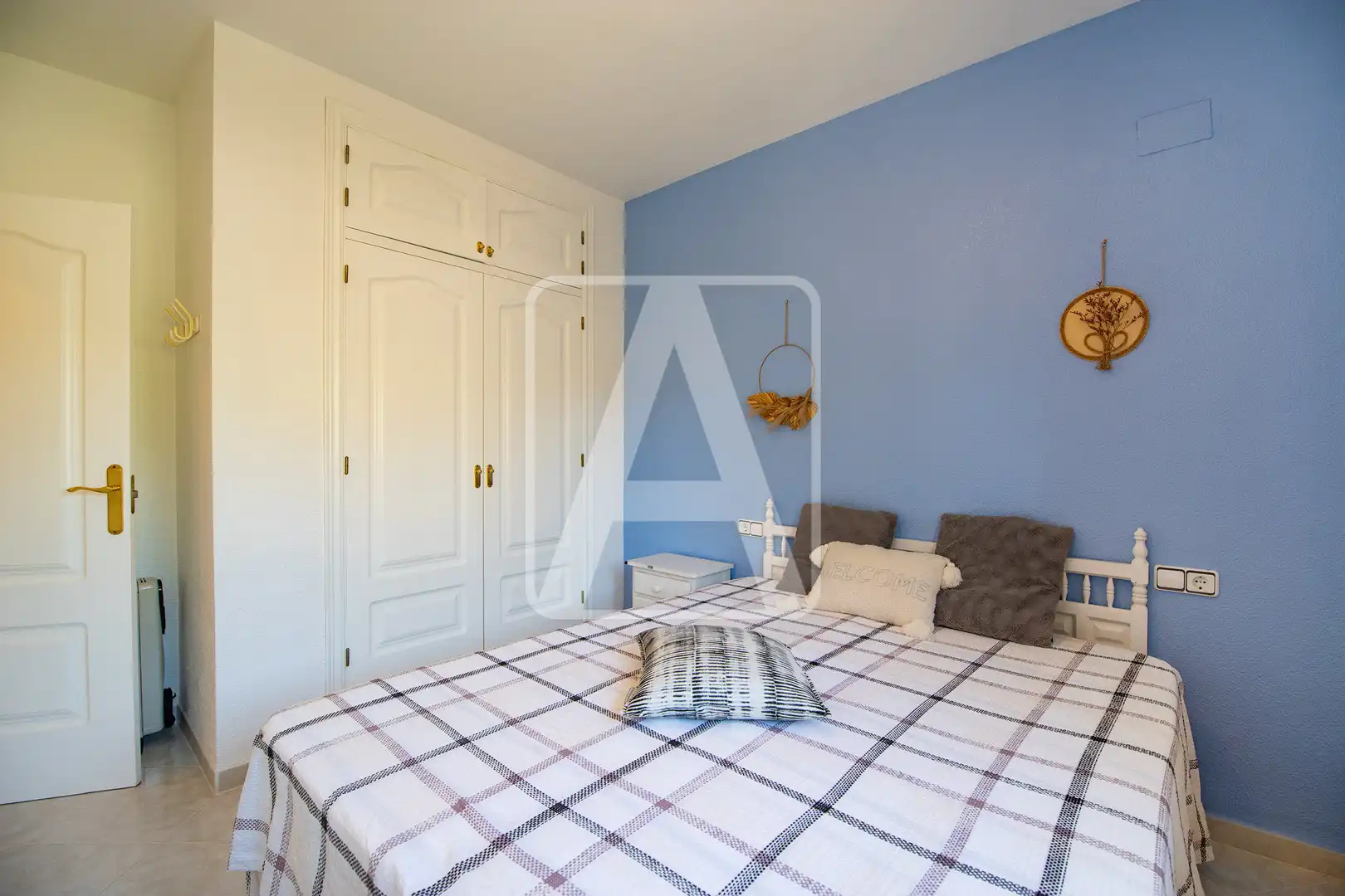Detached house with pool for sale in Carrió - La Merced - Los Pinos, imagen 20