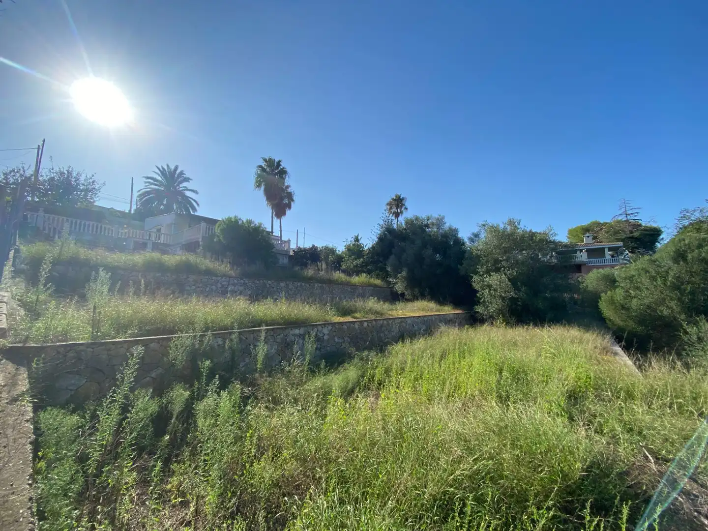 Residential land for sale in Urbanitzacions i Pedanies Nord, imagen 2
